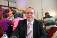 BSW – Trophy in Altenholz 2012