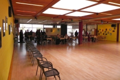 BSW – Trophy bei TiK 2012
