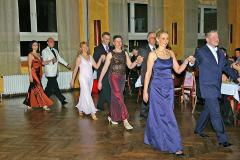 Herbstball 2009