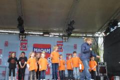 KidsFestival 2009
