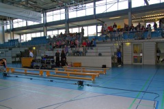 Hip Hop Horay Vol. 3 2011