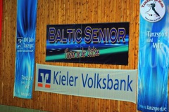 10. Baltic Senior – Detlef Krebs 2012