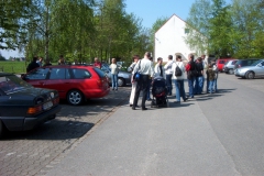 Himmelfahrt 2002