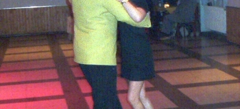 BILD04