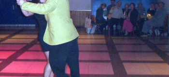 BILD06