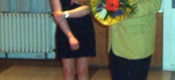 BILD16