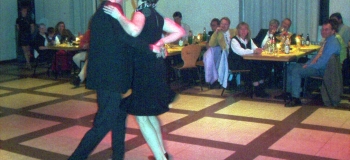 BILD24