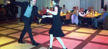 BILD28-klein