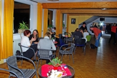 Abpunschen_2010_001a