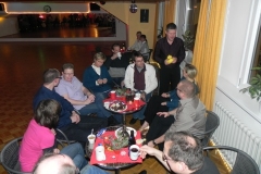 Abpunschen_2010_002