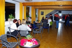 Abpunschen_2010_002a