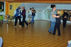 Abpunschen_2010_003