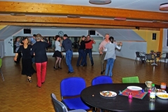 Abpunschen_2010_005