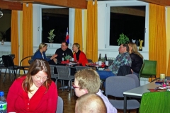 Abpunschen_2010_006