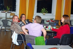 Abpunschen_2010_007