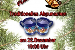 TiK_Abpunschen_2011_web