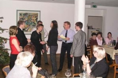 OLYMPUS DIGITAL CAMERA OLYMPUS DIGITAL CAMERA