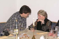 OLYMPUS DIGITAL CAMERA OLYMPUS DIGITAL CAMERA