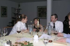 OLYMPUS DIGITAL CAMERA OLYMPUS DIGITAL CAMERA