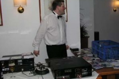 OLYMPUS DIGITAL CAMERA OLYMPUS DIGITAL CAMERA