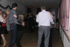 OLYMPUS DIGITAL CAMERA OLYMPUS DIGITAL CAMERA