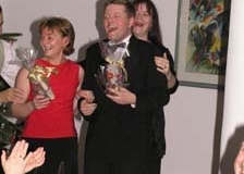 OLYMPUS DIGITAL CAMERA OLYMPUS DIGITAL CAMERA