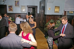 Abschluss 2006