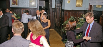 IMGP3580_bearbeitet-1