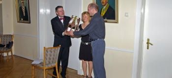 IMGP3581_bearbeitet-1