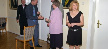 IMGP3582_bearbeitet-1