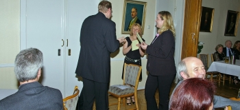 IMGP3583_bearbeitet-1