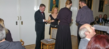 IMGP3585_bearbeitet-1