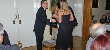 IMGP3586_bearbeitet-1