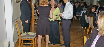 IMGP3593_bearbeitet-1