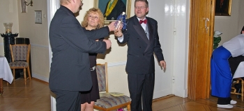 IMGP3596_bearbeitet-1