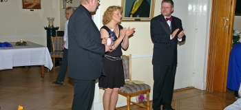 IMGP3597_bearbeitet-1