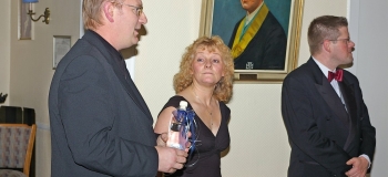 IMGP3598_bearbeitet-1