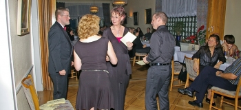 IMGP3599_bearbeitet-1