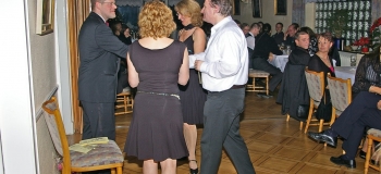 IMGP3600_bearbeitet-1