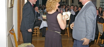 IMGP3601_bearbeitet-1