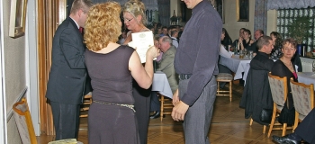 IMGP3602_bearbeitet-1