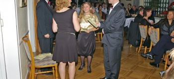 IMGP3603_bearbeitet-1