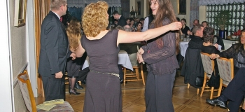 IMGP3604_bearbeitet-1