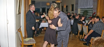 IMGP3605_bearbeitet-1