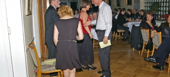 IMGP3606_bearbeitet-1