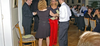 IMGP3608_bearbeitet-1