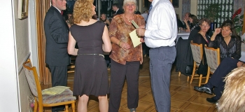 IMGP3609_bearbeitet-1