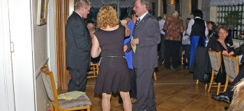 IMGP3610_bearbeitet-1