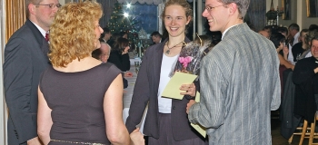 IMGP3612_bearbeitet-1