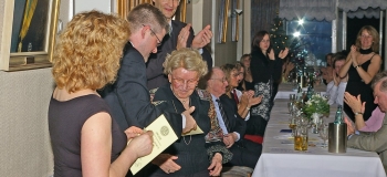 IMGP3613_bearbeitet-1